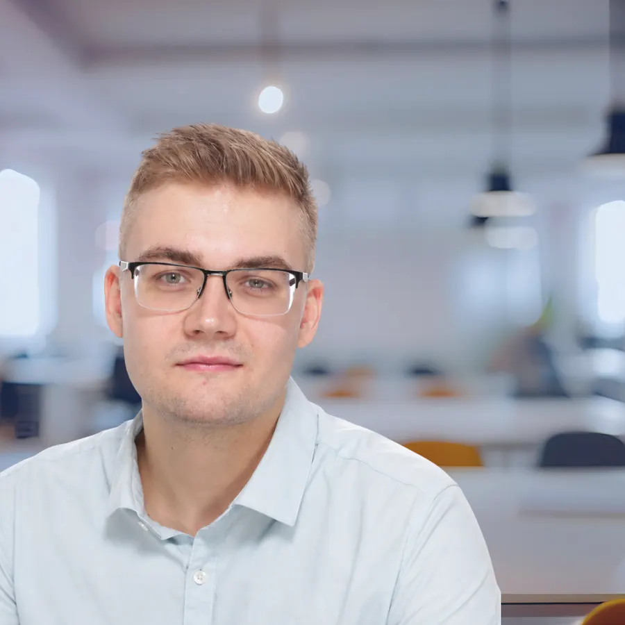Valtteri Holmala, Ikaalisten Kiinteistökonsultit Oy