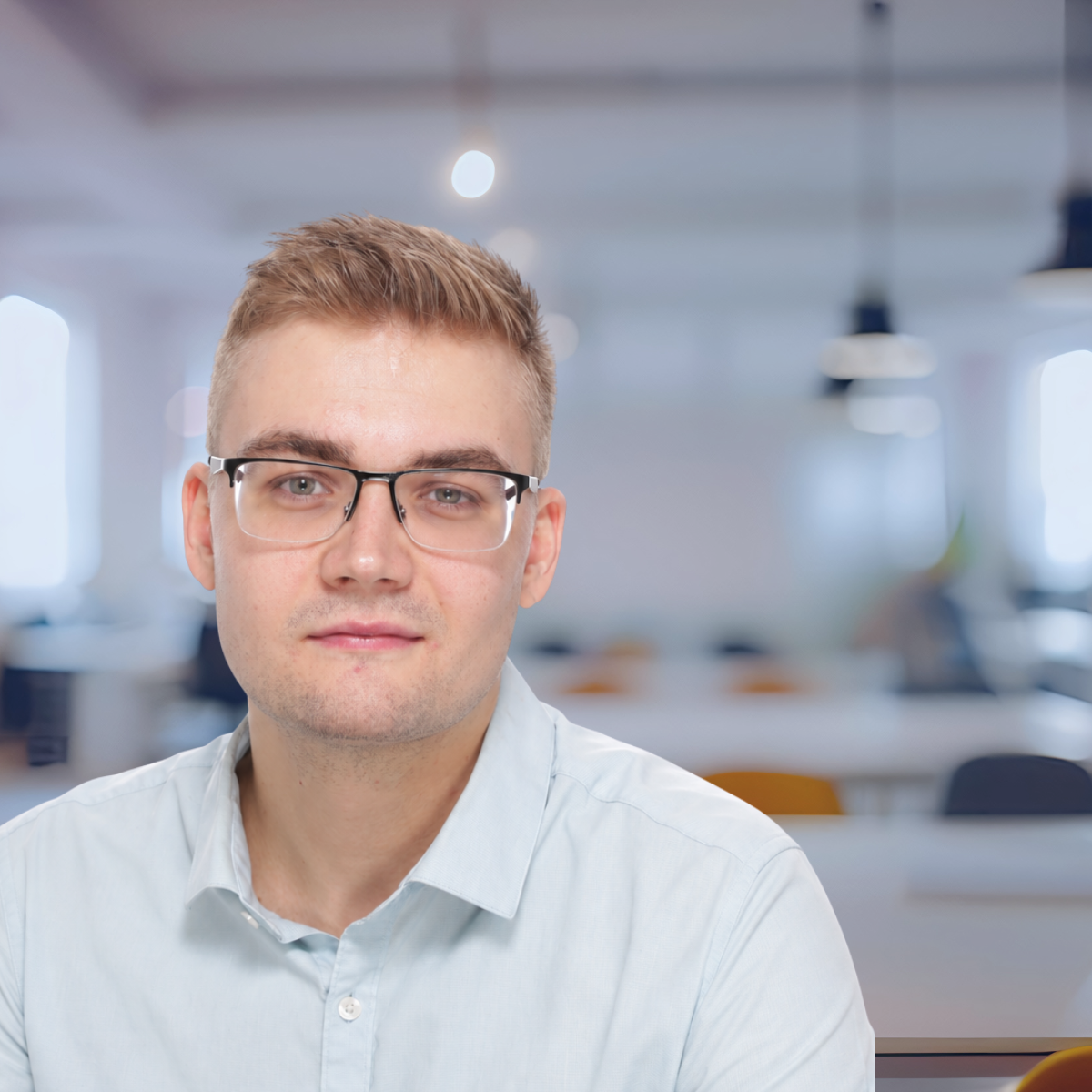 Valtteri Holmala, Ikaalisten Kiinteistökonsultit Oy