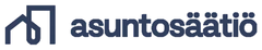 Asuntosäätiö