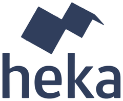 Heka