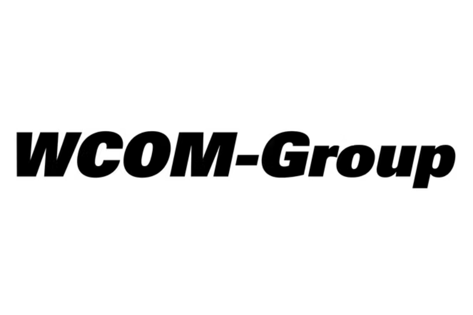 WCOM-Group